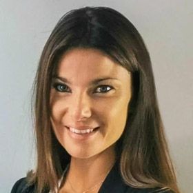Marie-Anne Baldan, Arkéa Banque Entreprises & Institutionnels